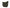 Seibon 08-12 Mitsubishi Evo X TS-style Carbon Fiber Hood