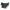 Seibon 92-01 Acura NSX OEM-style Carbon Fiber Hood