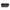 Anderson Composites 10-13 Chevrolet Camaro Doors (Pair)