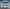 Seibon 94-01 Acura Integra OEM Carbon Fiber Hood