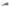Seibon 99-01 Nissan S15 OEM Carbon Fiber Trunk Lid
