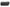 Seibon 12-13 Scion FRS / 12-13 Subaru BRZ OEM-Style Carbon Fiber Doors (Pair) **OFF ROAD USE ONLY**