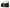Seibon 84-87 Toyota AE86 Doors
