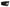 Seibon 06-10 Honda Civic 4DR JDB / Acura CSX OEM Carbon Fiber Trunk/Hatch
