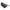 Seibon 12-13 BMW 5 Series/M5 Series (F10) OEM-Style Carbon Fiber Trunk/Hatch