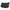 Seibon 14-20 Toyota Tundra OEM Style Carbon Fiber Hood