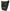 Seibon 00-10 Honda S2000 JS-Style Carbon Fiber Hood
