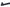 Seibon 12-13 BRZ/FRS TB Style Carbon Fiber Side Skirts (Pair)