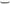 Seibon 00-03 Lexus IS300 TA-Style Carbon Fiber Front Lip