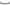 Seibon 04-05 Subaru WRX/STi GD Carbon FIber Front Lip