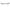 Seibon 12-14 Scion FR-S TB-Style Carbon Fiber Front Lip