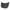 Seibon 12-13 Honda Civic 2dr TS-Style Carbon Fiber Hood