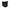 Seibon 99-01 Nissan Skyline R34 GT-R (BNR34) DS Carbon Fiber Hood