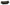 Seibon 95-98 Nissan 240SX OEM-style Carbon Fiber Trunk Lid