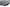 Seibon 12-13 BRZ/FRS DV Carbon Fiber Hood
