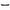 Seibon 2003-2007 Infiniti G35 Coupe TS-Style Carbon Fiber Rear Lip