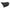 Seibon 99-04 BMW 3 Series 4DR E46 CSL Style Carbon Fiber Trunk Lid and Hatch