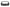 Seibon 09-10 Nissan 370Z OEM Carbon Fiber Trunk Lid