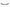 Seibon 11-12 Honda CRZ (ZF1) TV-Style Carbon Fiber Front Lip