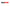 Seibon 03-07 Mitsubishi Evo 8 & 9 OEM Dry Carbon Fiber Trunk Lid