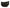 Seibon 02-05 Honda Civic Si MG Carbon Fiber Hood