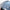 Anderson Composites 14-15 Chevrolet Camaro Z28 Type-Z28 Rear Spoiler