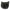 Seibon 03-04 Infiniti G35 Sedan TS Carbon Fiber Hood