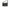Anderson Composites 16-18 Ford Focus RS Front Carbon Fiber Doors (Pair)