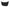 Seibon 06-08 Honda Civic 4 Door OEM Carbon Fiber Hood