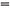WeatherTech 96-97 Lexus LX450 Rear Side Window Deflectors - Dark Smoke