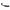 Seibon 04-08 Mazda RX-8 OEM-Style Carbon Fiber Front Lip
