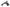 Anderson Composites 18-19 Ford Mustang Type-ST Fiberglass Front Fenders (Pair)