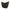 Seibon 04-08 Mazda RX8 TS Carbon Fiber Hood