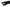 Seibon 96-98 Honda Civic OEM Style Carbon Fiber Fenders
