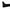 Seibon 08-09 Mitsubishi Evo X OEM-style Carbon Fiber Side Skirts