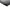 Seibon 12-13 Subaru BRZ/Scion FR-S Carbon Fiber Gloss Finish Roof Cover