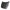 Seibon 09-15 Nissan Skyline R35 GT-R ES Style Dry Carbon Fiber Hood