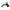 Anderson Composites 15-16 Ford Mustang GT350 Style Fiberglass Front Fenders