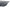 Seibon 12-13 BRZ/FRS OEM Carbon Fiber Hood