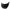 Seibon 12-13 Hyundai Veloster 2 Door Hatchback OEM Carbon Fiber Hood