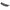 Seibon 09-10 Skyline R35 GT-R SS Carbon Fiber Front Lip