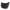 Seibon 12-13 Honda Civic 4Dr OEM-Style Carbon Fiber Hood (4Dr Only)