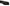 Seibon 99-04 Volkswagen Golf IV OEM Style Carbon Fiber Fenders
