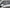WeatherTech 11+ Volkswagen Touareg Front and Rear Side Window Deflectors - Dark Smoke
