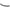 Seibon 17-20 Tesla Model 3 Carbon Fiber Front Lip