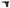Seibon 07-10 BMW M3 Series 2dr (E92) M3-Style Carbon Fiber Fenders (pair)