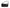 Seibon 96-00 Honda Civic 2DR Carbon Fiber Doors