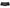 Seibon 89-94 Nissan 240SX HB OEM Carbon Fiber Trunk
