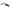 Anderson Composites 12-13 Chevrolet Camaro ZL1 Type-ZL Rear Valance