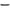 Seibon 09-10 Nissan GTR R35 VS Style Carbon Fiber Front Lip